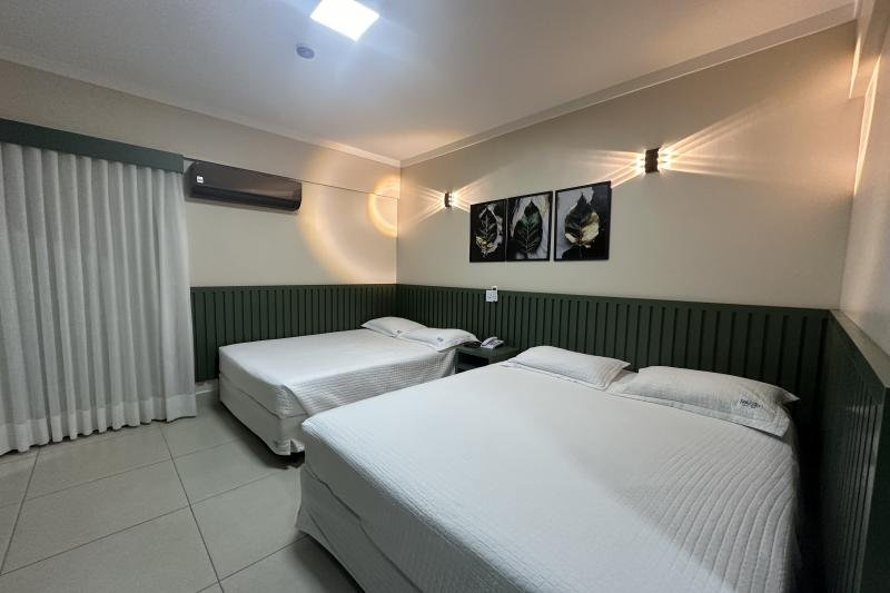 Foto /fotos/tt/imoveis/083-00203/fotos/083-00203 (7)(240518140703).jpg